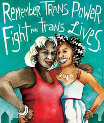 Both bangkok and pattaya have advantages and disadvantages. Dating Disclosure And The Transgender Panic Defense