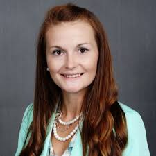 April 11, 2004 LCpl Torrey L. Gray and my husband, LCpl Robert J. Curtis,  shed blood together in Iraq. Torrey made the ultimate sacrifice and my  husband and others were wounded. Torrey