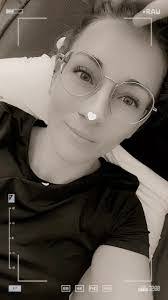 Victoria Brunner's Instagram, Twitter & Facebook