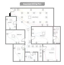 To make a wiring plan, you can start with this home wiring plan template. 180 Cool Ideas Home Electrical Wiring Electrical Wiring House Wiring