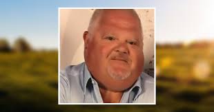 Fred G. Mott, Jr. Obituary December 30, 2017