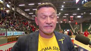 @TommyVtine116's video Tweet