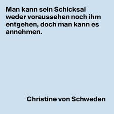 As others already stated, schicksal means fate (das schicksal herausfordern, to challenge fate), geschick had in earlier times also this meaning (er ergab sich in sein geschick, he surrendered to. Search Boldomatic
