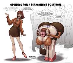 Mechanical Nursery okayokayokok free porn comic