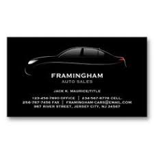 Create your business card now. 22 Auto Sales Business Cards Ideas Business Cards Cards Cars For Sale