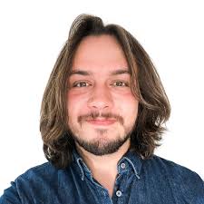 One of America's Richest Towns Feuds Over an Architect. Was He a 'Master'  or Just Meh?