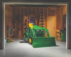 Any items already in your cart may change price. How To Winterize And Store A Lawn Mower Trigreen Equipment