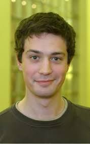 28 ideas de Chris Coulson para guardar hoy