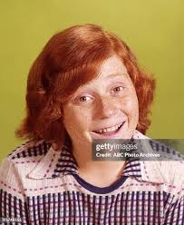 460 Danny Partridge Stock Photos, High-Res Pictures, and Images