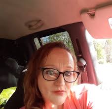 Seth Burnett Getting Out **first time posted** **woman only** Hello,  outside world. My name is Seth. I'm 6'2 36 years old, and