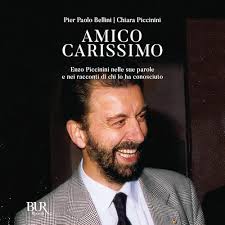 Audiobooks written by Chiara