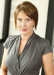 David johnston and jana wendt: Abc News 24 Presenters Abc News Presenters Female 2019