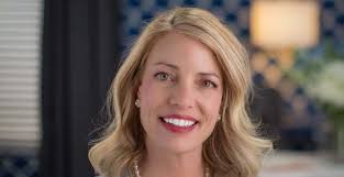 The POWER List: Personal Injury Law 2024