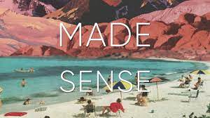 That's the way it's always been my father and his before him. Matt Simons Summer With You Official Lyric Video Youtube