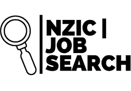 Easily access the same level of service from our for any immigration nz related questions, please feel free to drop us a line. Nzic Immigration Advice Visa Jobs Investment
