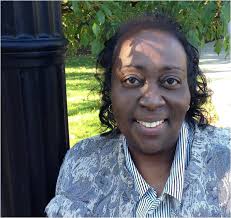 Amazon.com: Abby L Vandiver: books, biography, latest update