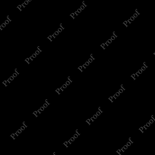 Watermark Proof Watermark Png Watermark To Help Protect Your Online Photos And Artwork Instant Digital Download Template Online Photo Image Ready Watermark