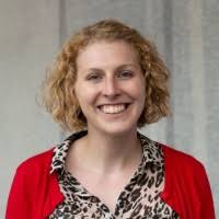 100+ "Becky Ewing" profiles