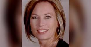 Meredith Hatch Obituary