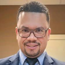 Jhmeid Billingslea CRCST, CIS, CER, CHL, CST, CMRP, HACP-IC