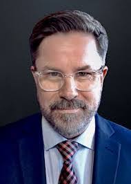 Keith Prather's Instagram, Twitter & Facebook