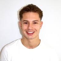 60+ perfiles de «Senger»