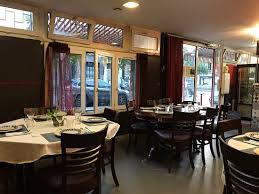 Restaurant Krishna Choisy Le Roi Menu Prix Restaurant Avis Reservations Tripadvisor
