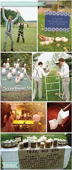 Events Fun Wedding Actvities Wouldn T It Be Lovely Wedding Games And Activities Wedding Reception Activities Fun Wedding Games