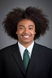 Michigan State Look-a-like