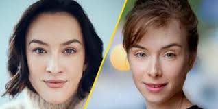 Less Than None': Cole Escola Reveals How Much Lincoln Research They Did for  Broadway-Bound Oh, Mary!