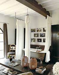 Pin On Bath Spaces