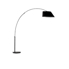 pin on lighting