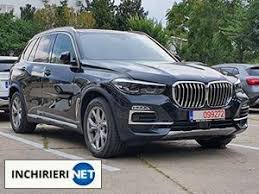 Avem un portofoliu bogat de clienți, atât persoane fizice, cât și juridice care apelează cu încredere și regularitate la serviciile oferite de compania noastră. Inchirieri Auto Constanta Cu Livrare Complet Gratuita Masini De Inchiriat