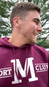 Seth "The Education Man" Hood