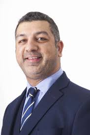 Legal Eagle swoops top position