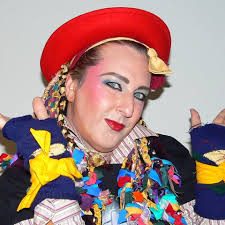 Best Impersonator and Tributes for Hire in Wellington, FL (with Reviews)