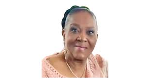 Pamela Naomi Hairston Obituary (2025)