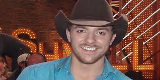 Wells Fargo Arena: Chris Young cancels stop in Des Moines amid coronavirus  spread