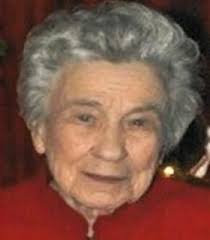 Rowena Kelly Obituary and Online Memorial (2013)