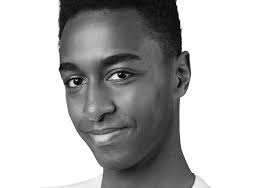 Karl Bekele Steinland