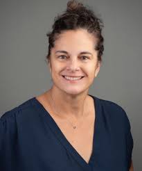 Amy Malik's Instagram, Twitter & Facebook