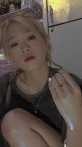 Akhirnya bisa belajar trend ini uga xixixi #HolaChallenge do Kenny Luk...