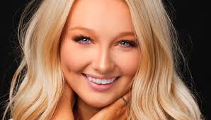 River Ranch Singer Songwriter Festival