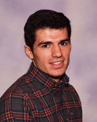 Mr. Millville 2019 Contestants