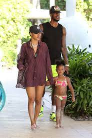 Teyana taylor is officially a mom. Teyana Taylor S Baby Is Born She Iman Shumpert Welcome Baby No 2 Hollywood Life