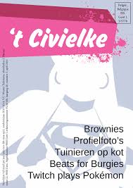 Het is moeilijk om een origineel cadeau voor de feestdagen te verzinnen. Https Vtk Ugent Be Media Uploads Civielkes Civielke 5 Small Pdf