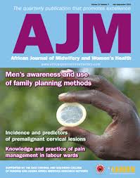 Image result for Family Practice Notebook Updates 2016