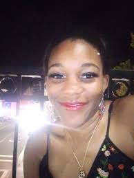 Whoohoo! I just passed my eye exam while getting a new license. 56 1/2 and  no readers, no contacts... a few years ago my arms were not long enough and  I constantly