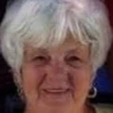 Edgar Thomas Witcher, 74, of Smiths Grove passed away