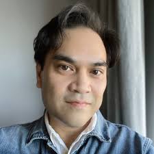 Fencepost adds editors, extends offerings — fencepost